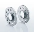 Produktbild: EIBACH Spurverbreiterung 24 mm Natur (S90-2-12-001) für VW Transporter T6