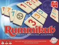 Produktbild: Original Rummikub