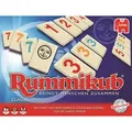 Produktbild: Original Rummikub