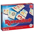 Produktbild: Jumbo Gesellschaftsspiel 