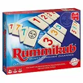 Produktbild: Jumbo Spiele Original Rummikub Classic 276870