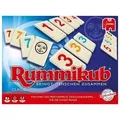 Produktbild: Original Rummikub (Spiel)