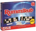 Produktbild: Jumbo Spiele Spiel, Original Rummikub Classic