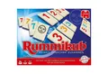 Produktbild: Jumbo Spiele Spiel Original Rummikub Classic