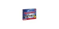 Produktbild: Jumbo Spiel Original Rummikub Classic