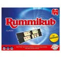 Produktbild: Jumbo Spiele Spiel Original Rummikub Classic