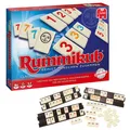Produktbild: Jumbo Rummikub Classic Geschicklichkeitsspiel
