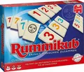 Produktbild: Jumbo 17571 Original Rummikub Classic