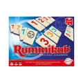 Produktbild: Jumbo 17571 Denkspiel Original Rummikub Classic ab 7 Jahre