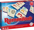Produktbild: Rummikub