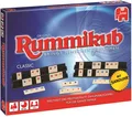 Produktbild: GW12f6 Original Rummikub Classic Neu & OVP