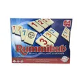Produktbild: Jumbo Original Rummikub Brettspiel Gesellschaftsspiel NEU B-Ware LESEN