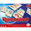 Produktbild: Original Rummikub (Spiel)