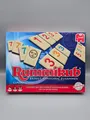 Produktbild: Jumbo 17571 - Original Rummikub -  Neu