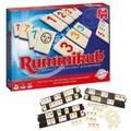 Produktbild: Jumbo Rummikub Classic Geschicklichkeitsspiel, 1 St.