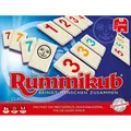 Produktbild: Original Rummikub Classic