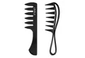 Produktbild: L3VEL3 Anti-Static Styling Comb Set