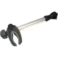 Produktbild:  Bike arm VC medium 