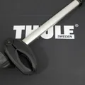 Produktbild: Thule Haltearm 52584 für 2. Rad Heckträger 924 926 VeloCompact