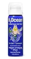 Produktbild: H2Ocean Piercing-Aftercare-Spray, 1,5 ml