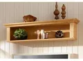 Produktbild: Wandregal HOME AFFAIRE 