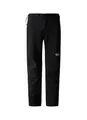 Produktbild: The North Face NF0A7X6D4H0 M Diablo REG Tapered Pant Pants Herren TNF Black-NPF Größe 36