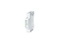 Produktbild: Eberle Controls Lastabwurfrelais LAR 465 37 (046537390000)