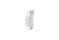 Produktbild: Eberle Eberle Controls Lastabwurfrelais LAR 465 37