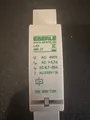 Produktbild: Eberle LAR 46537 Lastabwurfrelais AC 6,7...39A 1 Öffner 1A für Leistung 4,6.27KW