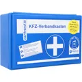 Produktbild: Malteser Verbandkasten Classic (KFZ-VERBANDKASTEN)