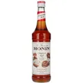 Produktbild: Le Sirop de Monin ZIMTSCHNECKE 0,7l