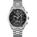 Produktbild: Hugo Boss 1513871 Champion Chronograph 44mm 10ATM