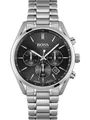 Produktbild: HUGO BOSS MEN'S WATCH 1513871 CHAMPION (zh052h)