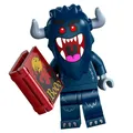 Produktbild: Lego Minifiguren Serie 27 - 71048 - Figuren zum Auswählen