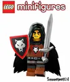 Produktbild: LEGO 71048 Minifiguren Serie 27  Figuren oder Komplettset aussuchen - NEU
