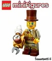 Produktbild: LEGO 71048 Minifiguren Serie 27  Figuren oder Komplettset aussuchen - NEU