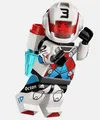 Produktbild: LEGO 71048 Minifiguren Serie 27 | Minifiguren zum Aussuchen | NEU | Minifigur