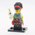 Produktbild: LEGO Minifiguren Serie 27 71048 - Figuren aussuchen - NEU