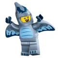Produktbild: LEGO 71048: Minifiguren Serie 27 - Figuren oder Komplettset aussuchen - NEU