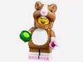 Produktbild: Lego 71048 Minifiguren Serie 27 Figuren zum aussuchen!