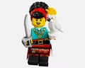 Produktbild: Lego 71048 Minifiguren Serie 27 Figuren zum aussuchen!