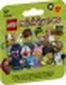 Produktbild: Lego Minifigures Serie 27 Beutel Signola (Random) 71048 Lego