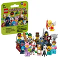 Produktbild: LEGO® Collectable Minifigures 71048 LEGO® Minifiguren Serie 27 - 12er Set