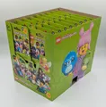 Produktbild: LEGO® Minifiguren 71048 Serie 27 - 36 Figuren  Neu und Orginalverpackt
