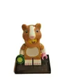 Produktbild: LEGO® Minifiguren Serie 27 Set 71048  Alle 12 Figuren zum Aussuchen