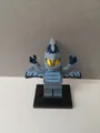 Produktbild: Lego 71048 Minifiguren Serie27
