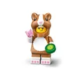 Produktbild: LEGO® Minifiguren Serie 27 Set 71048 Figuren zum Aussuchen (Neu)