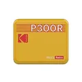 Produktbild: Kodak Mini 3 Square Farb Fotodrucker 114272