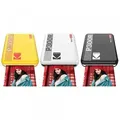 Produktbild: Kodak Printer Mini 3 Plus Retro