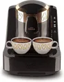 Produktbild: Arzum Espressomaschine